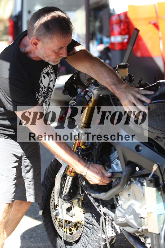 Archiv-2022/54 13.08.2022 Plüss Moto Sport ADR/Impressionen